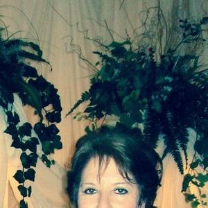 Meet your Posher, Rosa